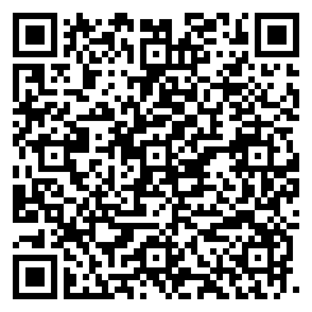 QR code 38764873500000