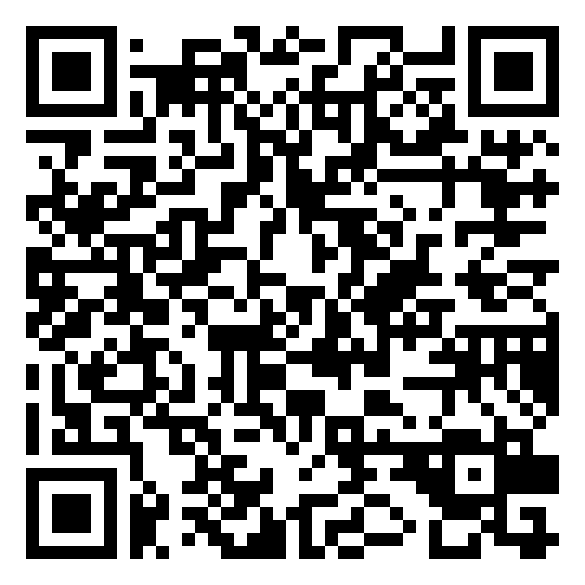 QR code 36779727300000