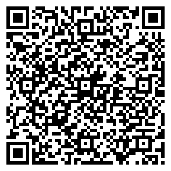 QR code 30257854400000