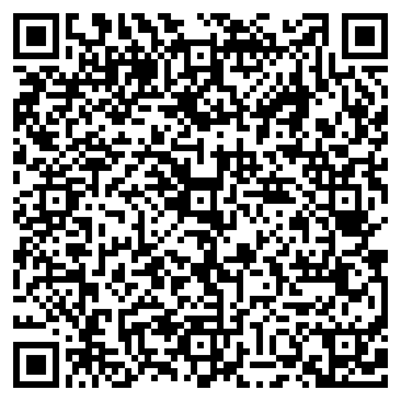 QR code 52047381300000