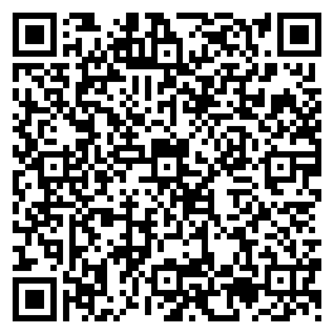 QR code 52878988100000