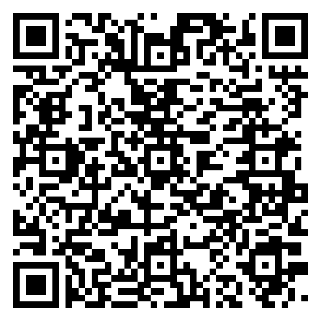 QR code 52581986000000