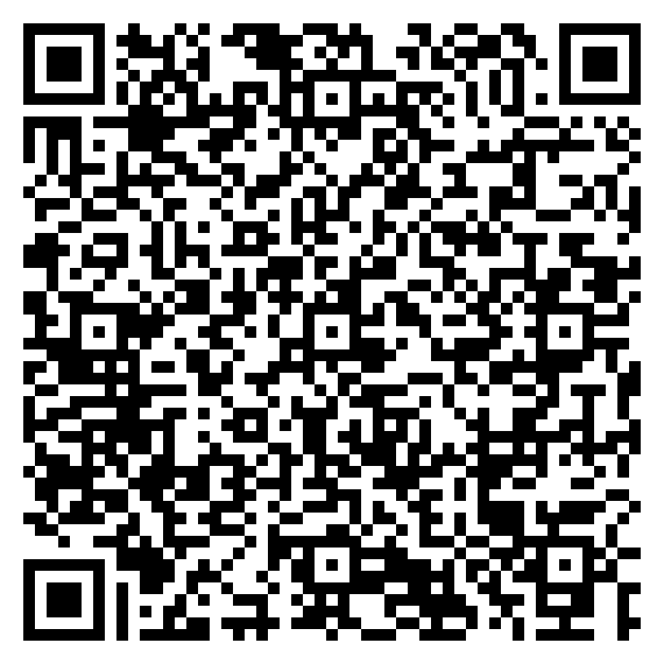 QR code 38760369000000
