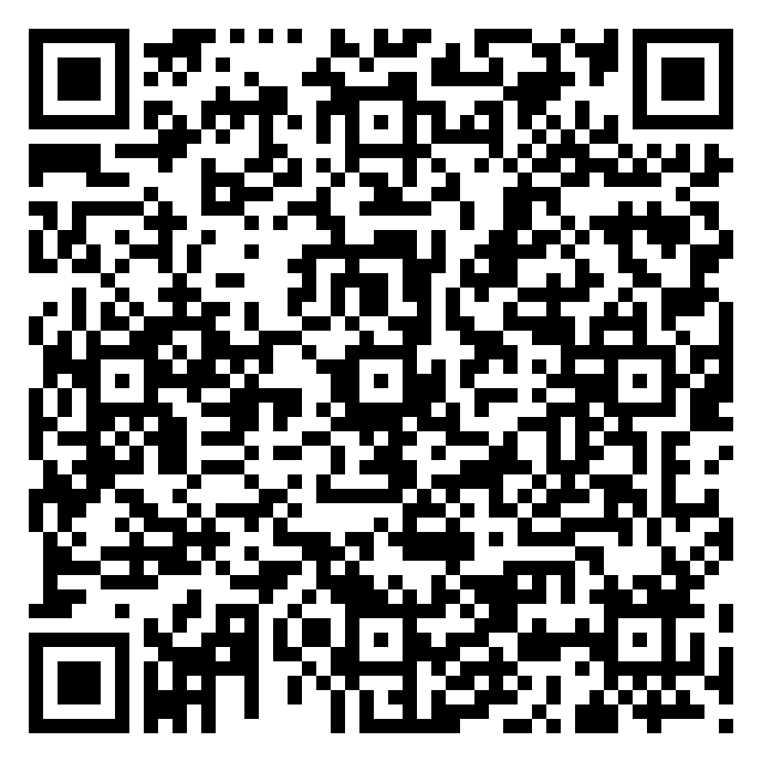 CLEANING WORK HALYNA PRYTULA QR code QR code 52870814400000