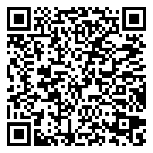 QR code 38693748900000