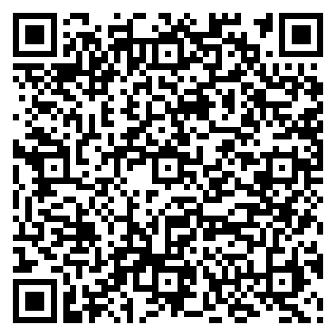 QR code 54309499200000