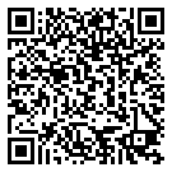 QR code 47234360000000
