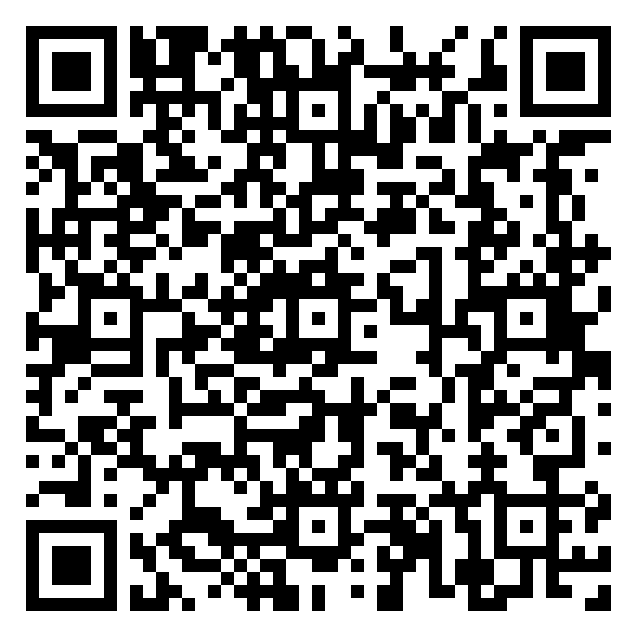 QR code 38465406600000