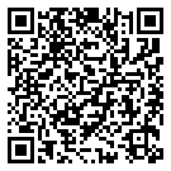 QR code 30069373200000