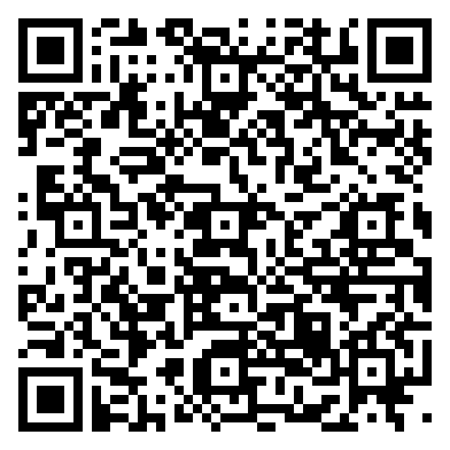 QR code 52522352900000