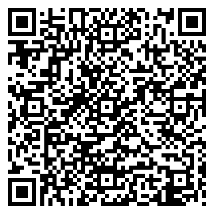 QR code 52311921300000