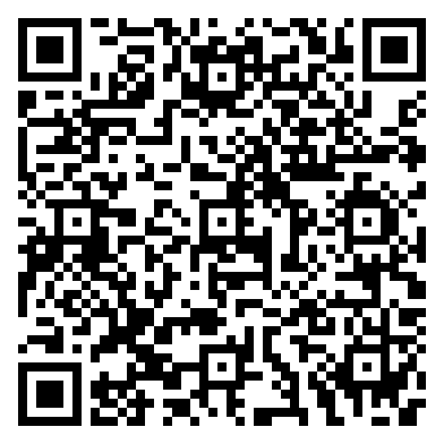 QR code 38791434900000