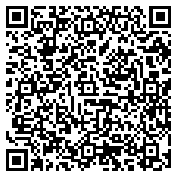 QR code 36986359000000