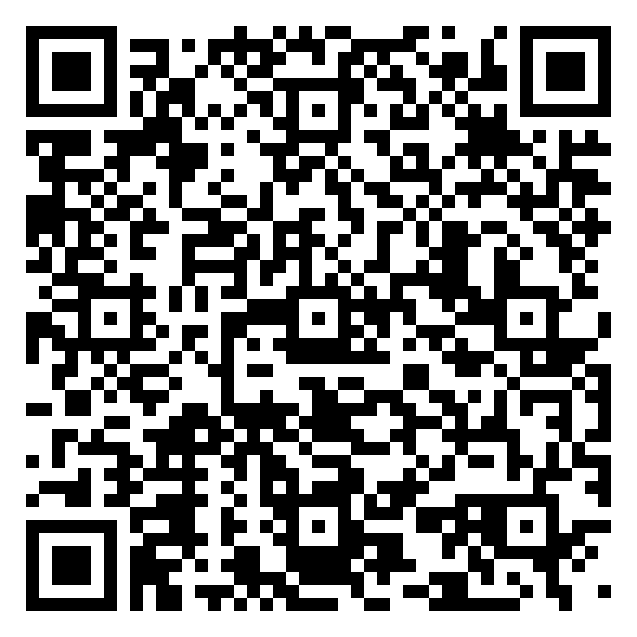 QR code 28053741500000