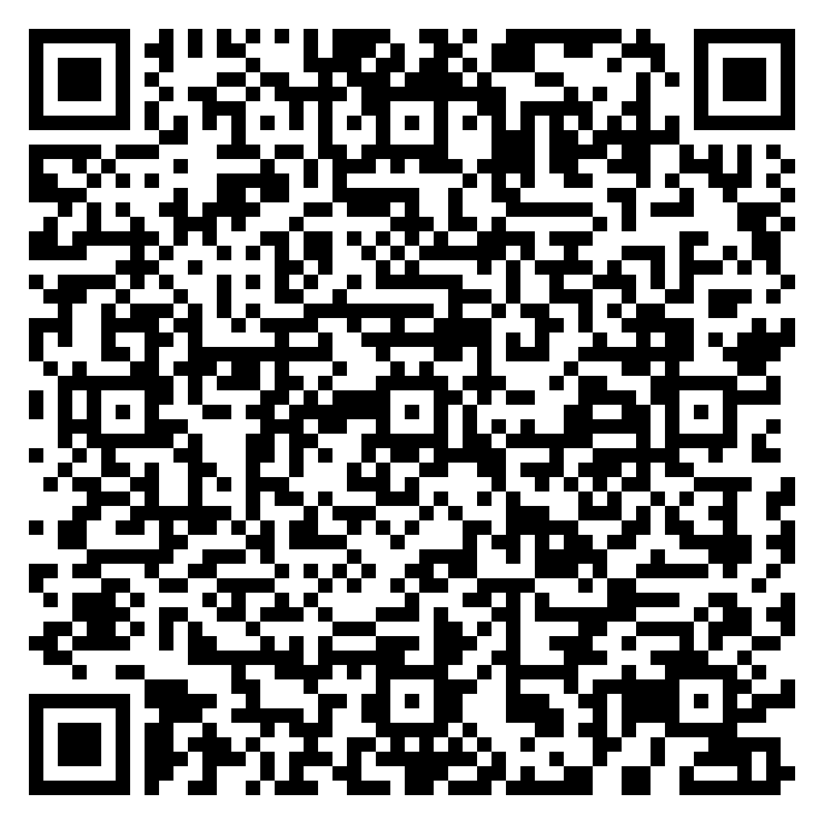QR code 54334555000000