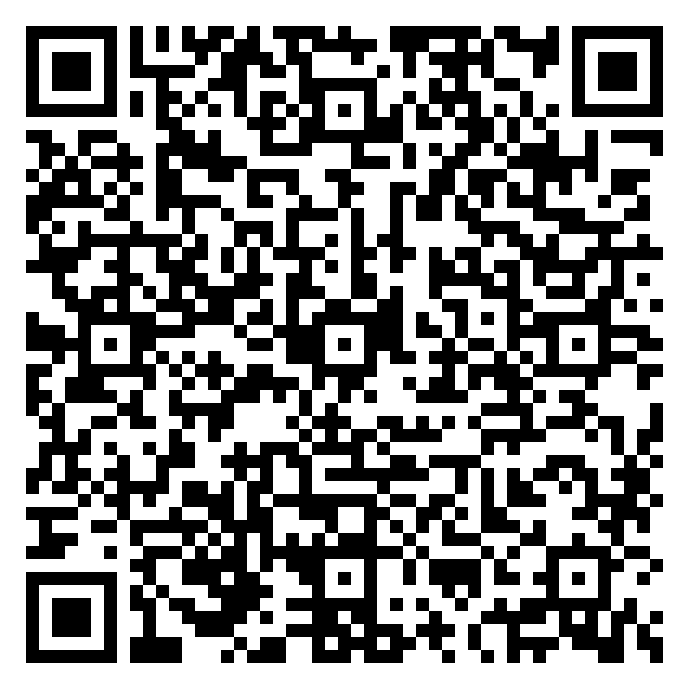 QR code 36185631300000