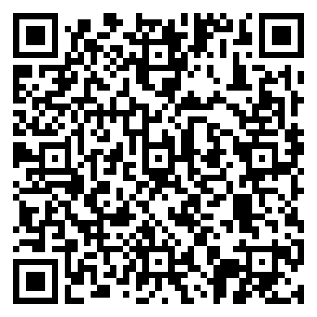 QR code 10162291800000