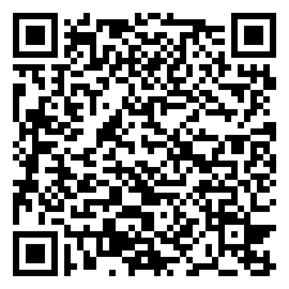 QR code 38118400000000
