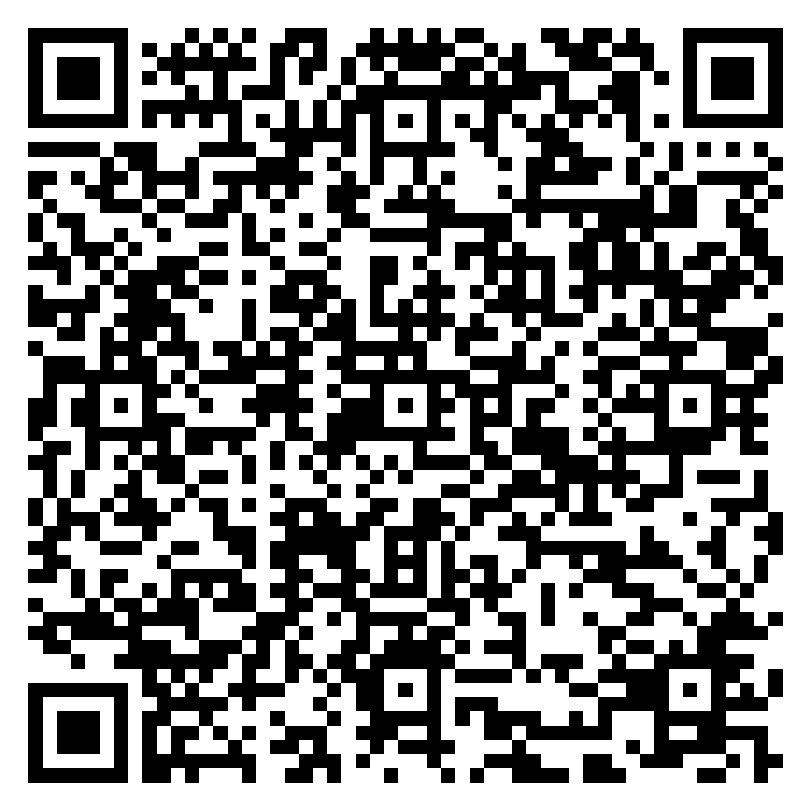 QR code 52556066900000