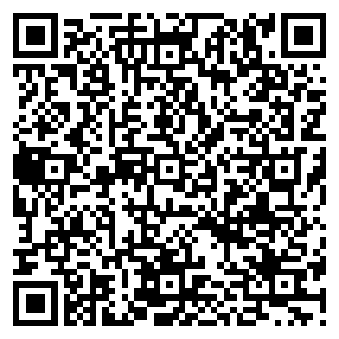 QR code 52050786000000