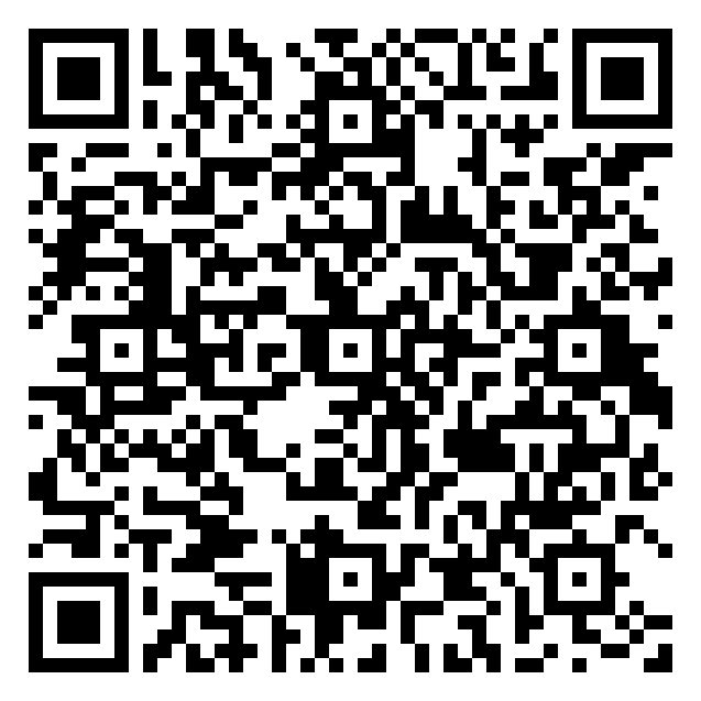 QR code 02206570300000