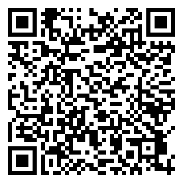 QR code 52918984100000