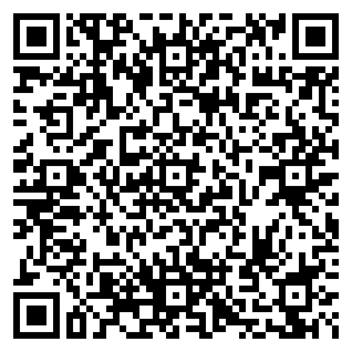 QR code 38873519800000