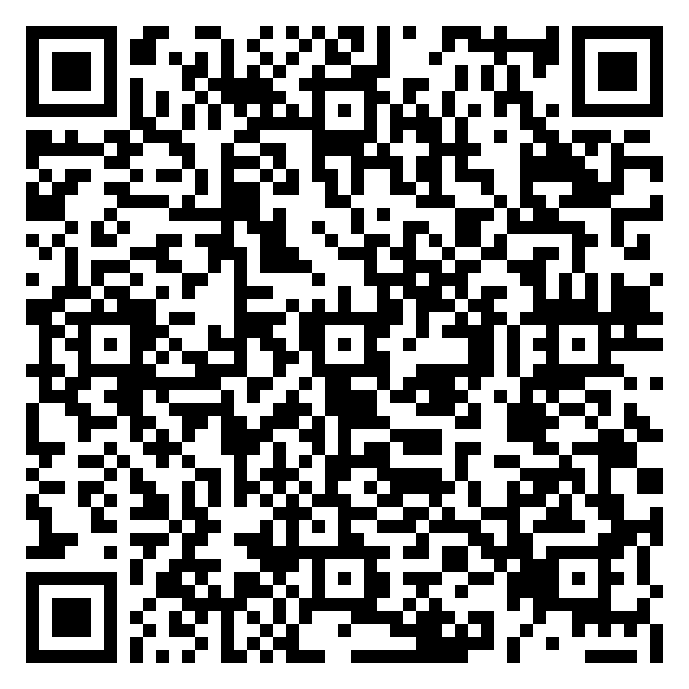 QR code 52889407500000