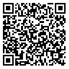 QR code 38035219600000