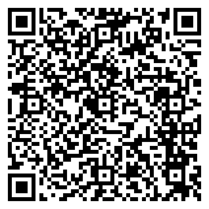 QR code 38082086900000