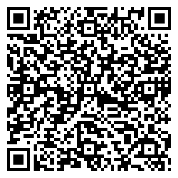 QR code 52234041800000