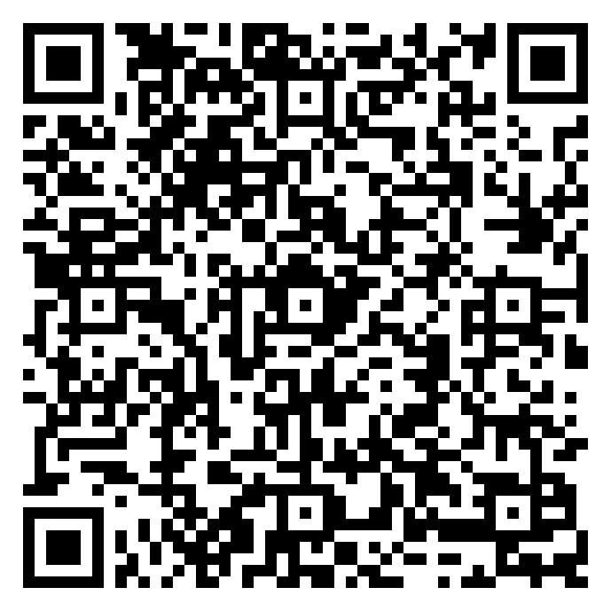 QR code 36729309300000