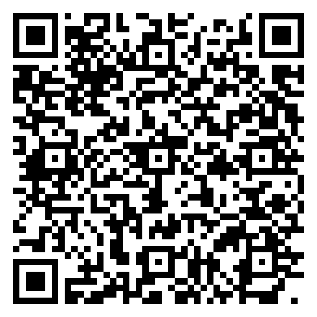 CLEANMORE MARIANNA DANILUK QR code QR code 36913380900000