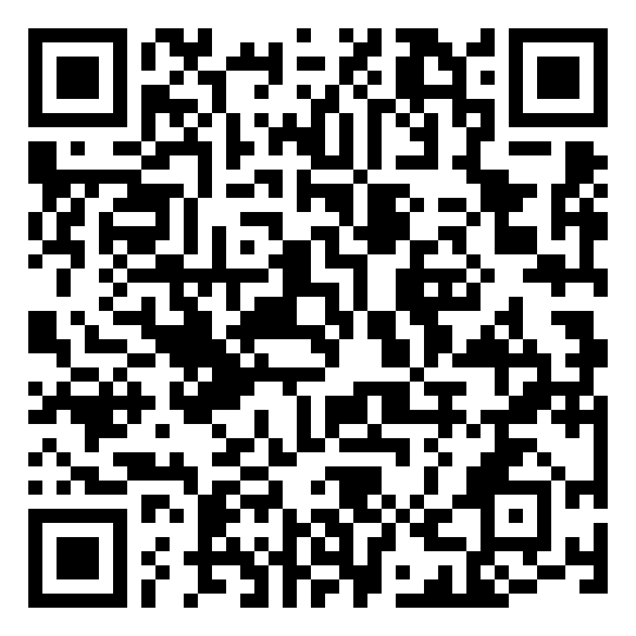 QR code 54372206900000