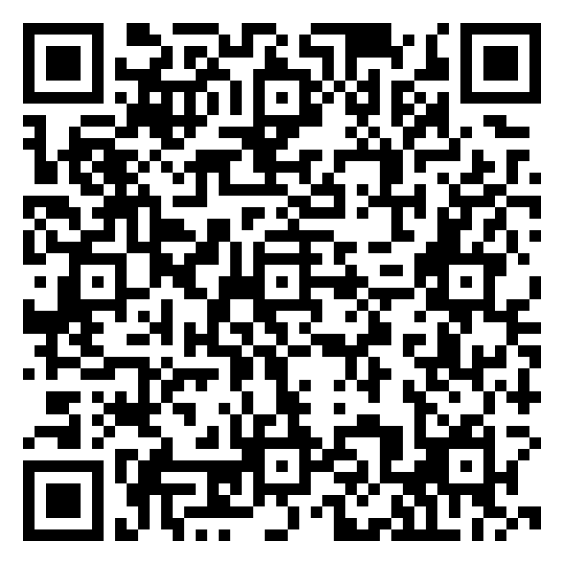 QR code 54161490900000