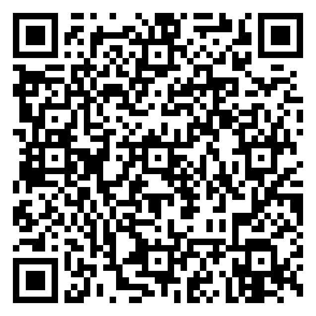 QR code 32137568000000