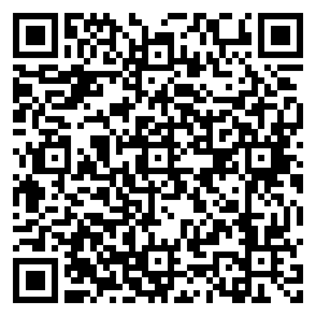 QR code 02010458600000