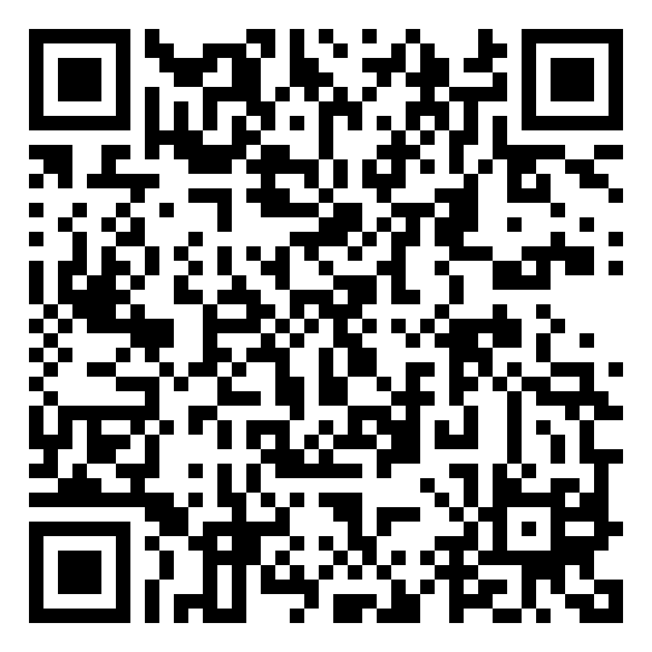 QR code 38664472900000
