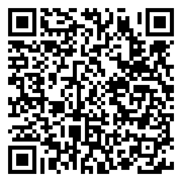 QR code 52855141200000