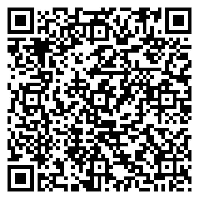 QR code 30123516700000