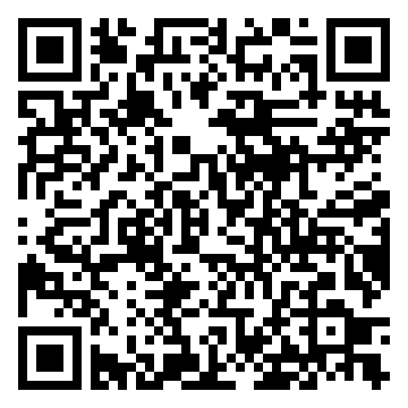 QR code 38204709500000