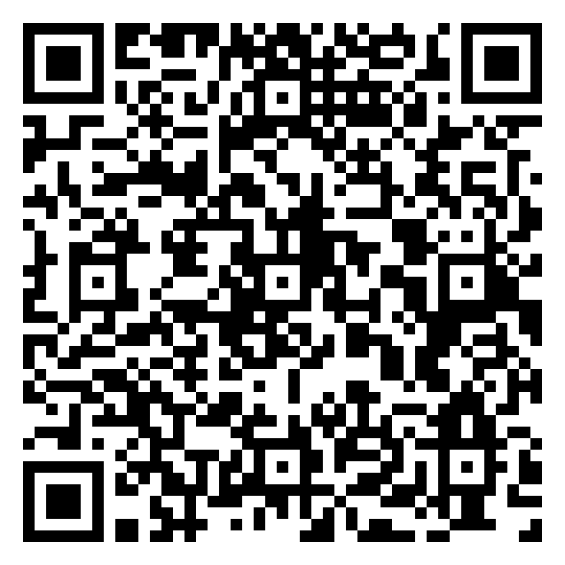 QR code 36266280600000