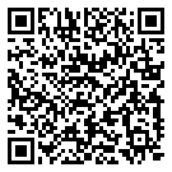 QR code 32143512300000