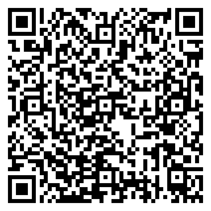 QR code 38960469900000