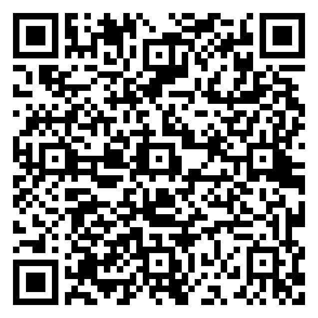 QR code 36095852000000