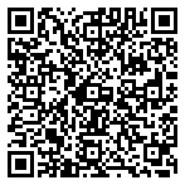 QR code 52506652100000