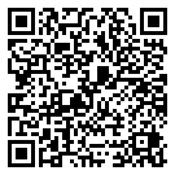 QR code 52288923900000