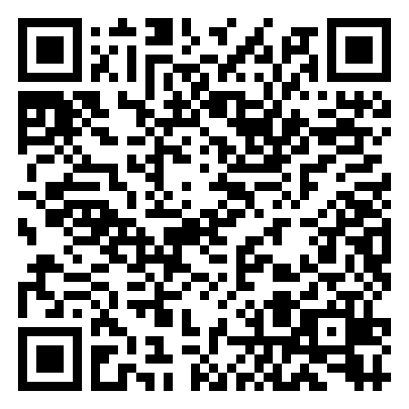 QR code 52606571300000