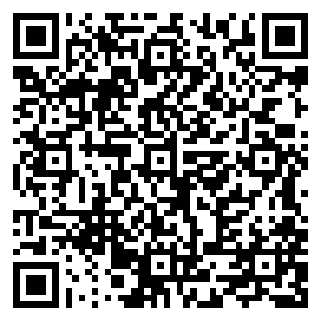 QR code 38235979400000