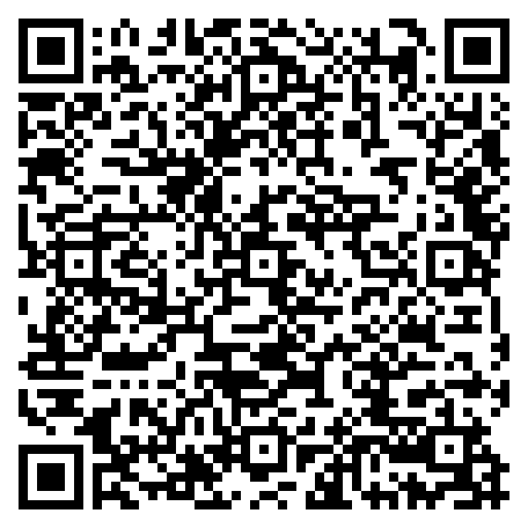 QR code 38471554300000